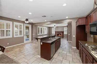 17731 Glen Hollow, Riverside, CA 92504 - Photo 26