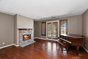 17731 Glen Hollow, Riverside, CA 92504 - Photo 18
