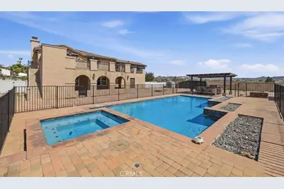 17731 Glen Hollow, Riverside, CA 92504 - Photo 48