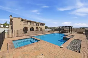 17731 Glen Hollow, Riverside, CA 92504 - Photo 48