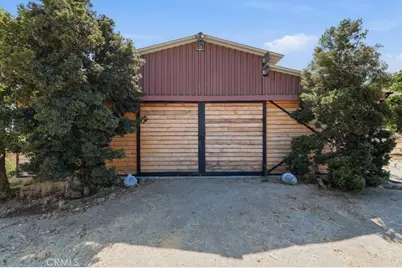 17731 Glen Hollow, Riverside, CA 92504 - Photo 62