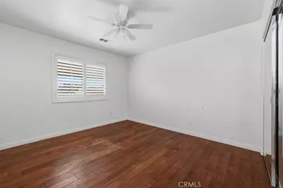 17731 Glen Hollow, Riverside, CA 92504 - Photo 36