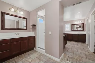 17731 Glen Hollow, Riverside, CA 92504 - Photo 40