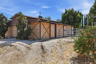 17731 Glen Hollow, Riverside, CA 92504 - Photo 6