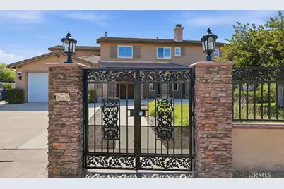 17731 Glen Hollow, Riverside, CA 92504 - Photo 4