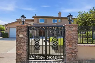 17731 Glen Hollow, Riverside, CA 92504 - Photo 4