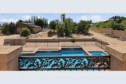 17731 Glen Hollow, Riverside, CA 92504 - Photo 46