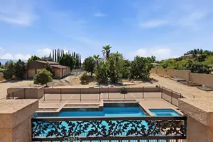 17731 Glen Hollow, Riverside, CA 92504 - Photo 46