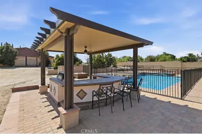 17731 Glen Hollow, Riverside, CA 92504 - Photo 54