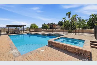 17731 Glen Hollow, Riverside, CA 92504 - Photo 60