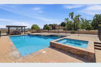 17731 Glen Hollow, Riverside, CA 92504 - Photo 60