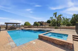 17731 Glen Hollow, Riverside, CA 92504 - Photo 60