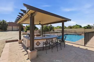 17731 Glen Hollow, Riverside, CA 92504 - Photo 54