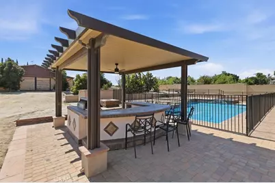 17731 Glen Hollow, Riverside, CA 92504 - Photo 54