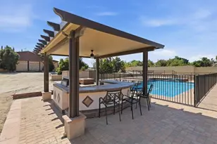 17731 Glen Hollow, Riverside, CA 92504 - Photo 54