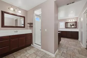 17731 Glen Hollow, Riverside, CA 92504 - Photo 40