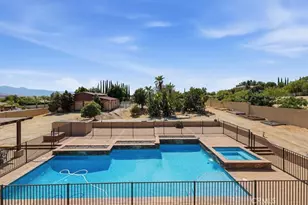 17731 Glen Hollow, Riverside, CA 92504 - Photo 46