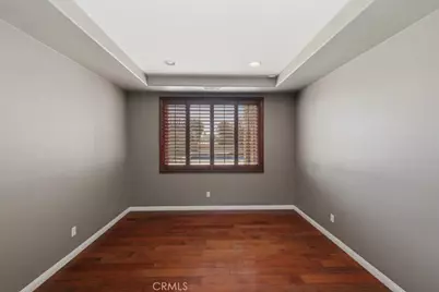 17731 Glen Hollow, Riverside, CA 92504 - Photo 28
