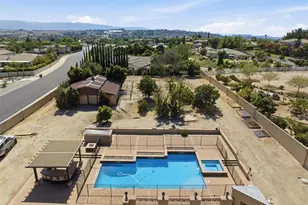 17731 Glen Hollow, Riverside, CA 92504 - Photo 2