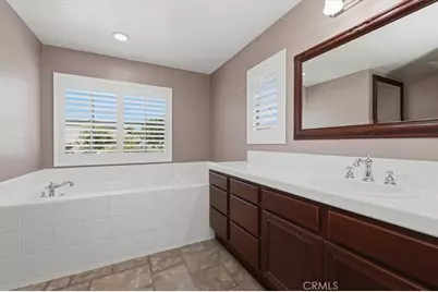 17731 Glen Hollow, Riverside, CA 92504 - Photo 42