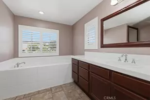 17731 Glen Hollow, Riverside, CA 92504 - Photo 42