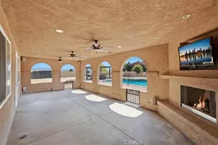 17731 Glen Hollow, Riverside, CA 92504 - Photo 50