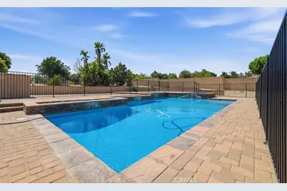 17731 Glen Hollow, Riverside, CA 92504 - Photo 58
