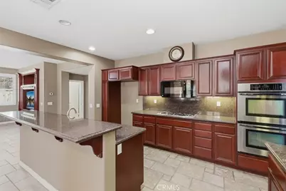 17731 Glen Hollow, Riverside, CA 92504 - Photo 26