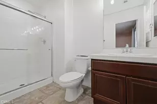 17731 Glen Hollow, Riverside, CA 92504 - Photo 34