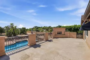 17731 Glen Hollow, Riverside, CA 92504 - Photo 44
