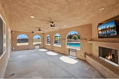 17731 Glen Hollow, Riverside, CA 92504 - Photo 50