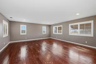 17731 Glen Hollow, Riverside, CA 92504 - Photo 32
