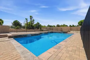 17731 Glen Hollow, Riverside, CA 92504 - Photo 58