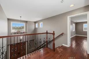 17731 Glen Hollow, Riverside, CA 92504 - Photo 32