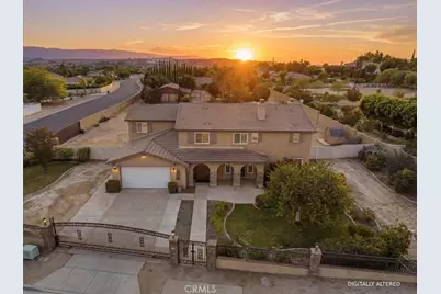 17731 Glen Hollow, Riverside, CA 92504 - Photo 8