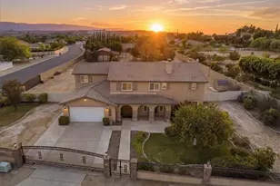 17731 Glen Hollow, Riverside, CA 92504 - Photo 8