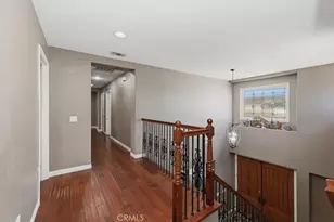 17731 Glen Hollow, Riverside, CA 92504 - Photo 28