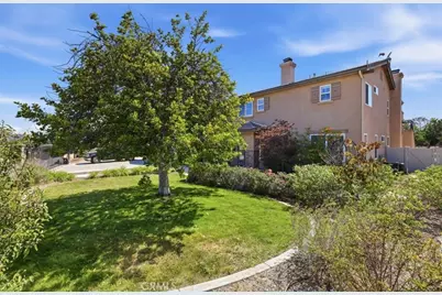 17731 Glen Hollow, Riverside, CA 92504 - Photo 12