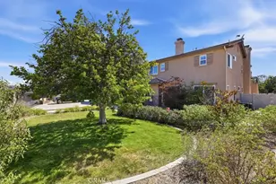 17731 Glen Hollow, Riverside, CA 92504 - Photo 12