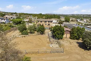17731 Glen Hollow, Riverside, CA 92504 - Photo 66