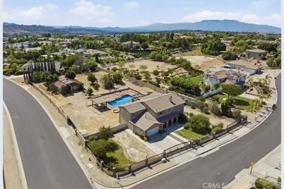 17731 Glen Hollow, Riverside, CA 92504 - Photo 12