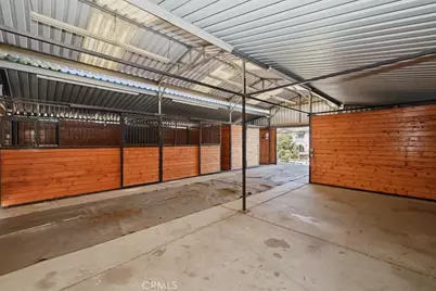 17731 Glen Hollow, Riverside, CA 92504 - Photo 64
