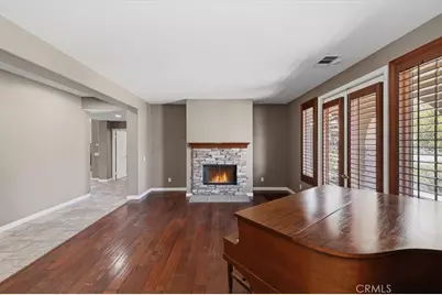 17731 Glen Hollow, Riverside, CA 92504 - Photo 18
