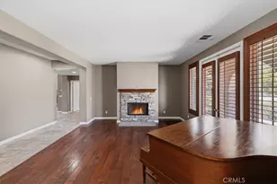 17731 Glen Hollow, Riverside, CA 92504 - Photo 18