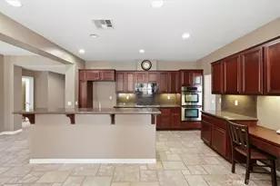 17731 Glen Hollow, Riverside, CA 92504 - Photo 24