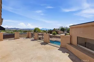 17731 Glen Hollow, Riverside, CA 92504 - Photo 44