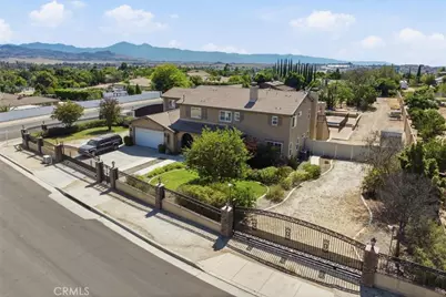 17731 Glen Hollow, Riverside, CA 92504 - Photo 1