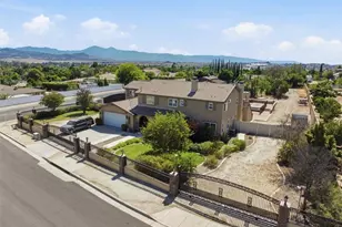 17731 Glen Hollow, Riverside, CA 92504 - Photo 1