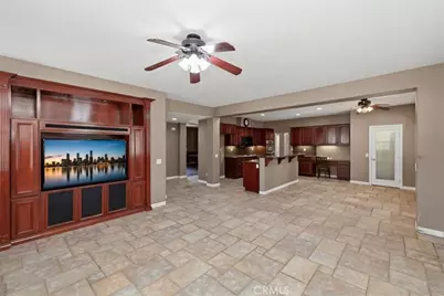 17731 Glen Hollow, Riverside, CA 92504 - Photo 22