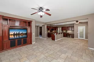 17731 Glen Hollow, Riverside, CA 92504 - Photo 22